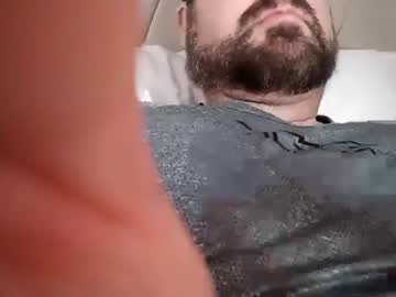 Rodrigobrazuca January 12, 2025 Chaturbate stream image