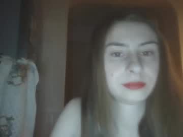 Ronah_Cooper January 12, 2025 Chaturbate stream image