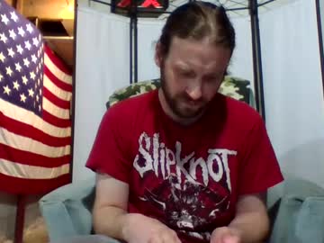 Rwb1982 January 12, 2025 Chaturbate stream image