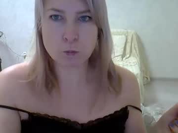 Sarahphelps January 12, 2025 Chaturbate stream image
