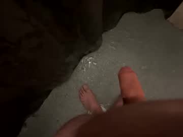 Scottyc47 January 12, 2025 Chaturbate stream image