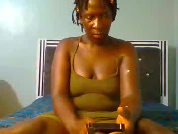 Sexyvivy January 12, 2025 Chaturbate stream image