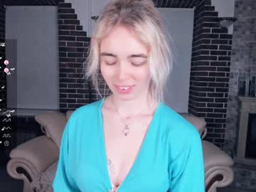 Shades_Ofgray January 12, 2025 Chaturbate stream image