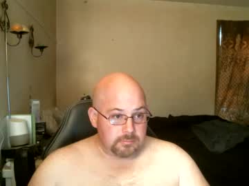 Slavejim518 January 12, 2025 Chaturbate stream image