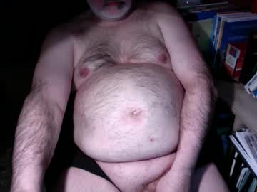 Slice5 January 12, 2025 Chaturbate stream image