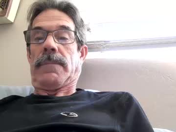 Slimmy57 January 12, 2025 Chaturbate stream image