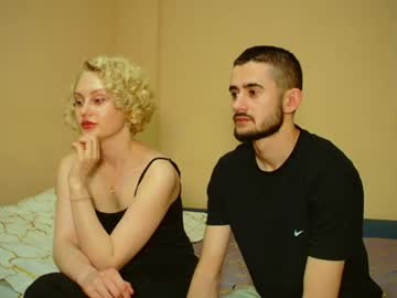 Sweet__Daddy8 January 12, 2025 Chaturbate stream image