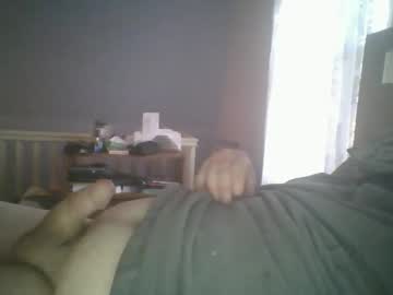 Tallicas2000 January 12, 2025 Chaturbate stream image