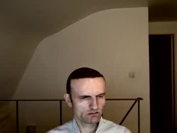 Tedburg January 12, 2025 Chaturbate stream image