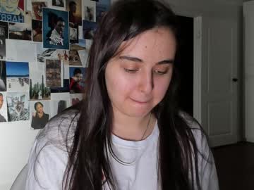 Tenderalise January 12, 2025 Chaturbate stream image