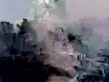 Treeburner1 January 12, 2025 Chaturbate stream image
