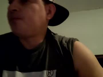 Tukenazo January 12, 2025 Chaturbate stream image