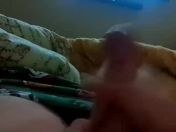 V10plus January 12, 2025 Chaturbate stream image