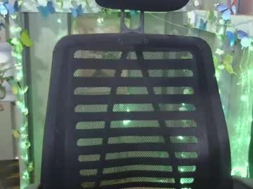 Xxsexyass January 12, 2025 Chaturbate stream image
