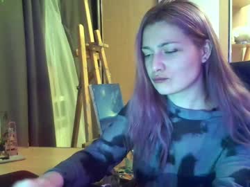 Xxxfaillove January 12, 2025 Chaturbate stream image