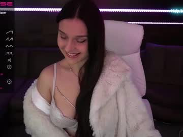 Alettaa_Ocean_ January 12, 2025 Chaturbate stream image