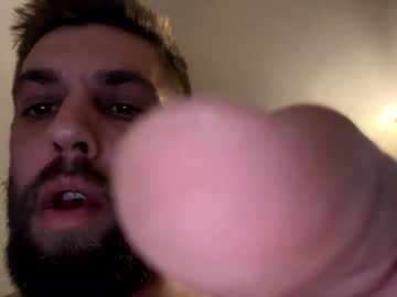 Alexcana10 January 12, 2025 Chaturbate stream image