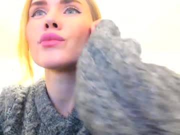 Angelina___Jolie stream photo from January 12, 2025