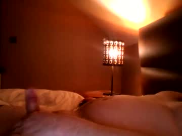 Ant0h January 12, 2025 Chaturbate stream image