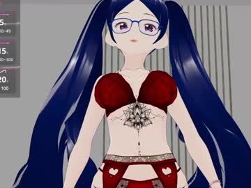 _Bianca_Love January 12, 2025 Chaturbate stream image