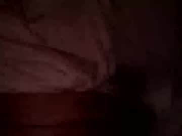 Brenda_Willss January 12, 2025 Chaturbate stream image