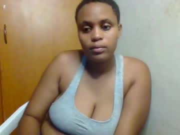 Brown_Lv January 12, 2025 Chaturbate stream image
