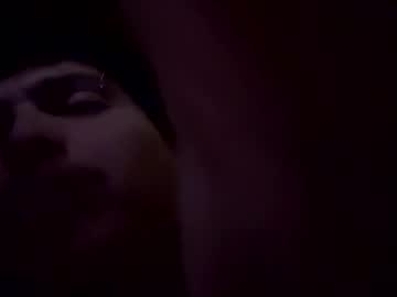 Brsop January 12, 2025 Chaturbate stream image