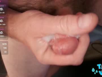 Bubbajason stream photo from January 12, 2025