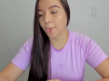 Carlaa_Smith January 12, 2025 Chaturbate stream image
