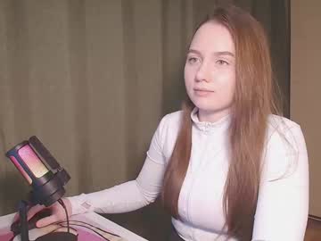 Charlottewip January 12, 2025 Chaturbate stream image