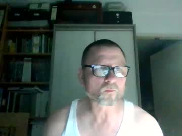 Dierenfeld January 12, 2025 Chaturbate stream image