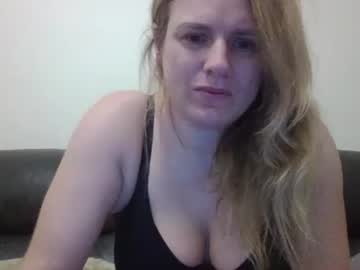 Electric_Lacey2 January 12, 2025 Chaturbate stream image