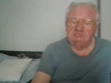 Fewxtrapounds987 January 12, 2025 Chaturbate stream image