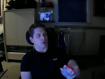 Findomanddisabled January 12, 2025 Chaturbate stream image