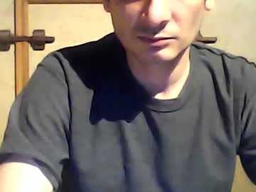 Flamups January 12, 2025 Chaturbate stream image