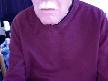 Flip4u January 12, 2025 Chaturbate stream image