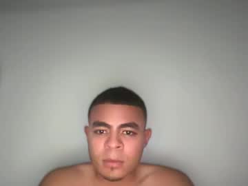 Freyva_ January 12, 2025 Chaturbate stream image