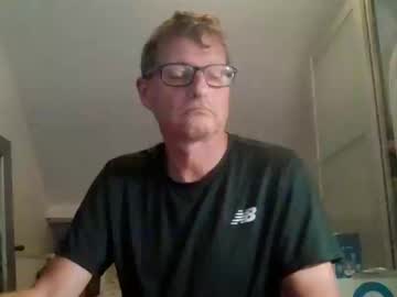 Fun2watchme January 12, 2025 Chaturbate stream image