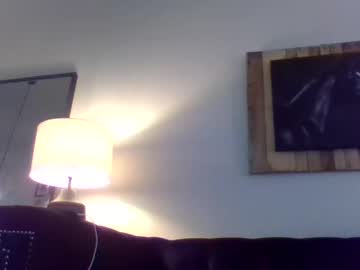 Hungrunnernash January 12, 2025 Chaturbate stream image