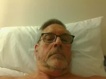 Icanhelpu43 January 12, 2025 Chaturbate stream image