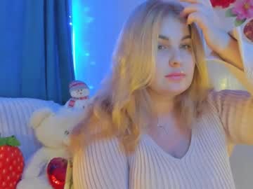 Jansylines January 12, 2025 Chaturbate stream image