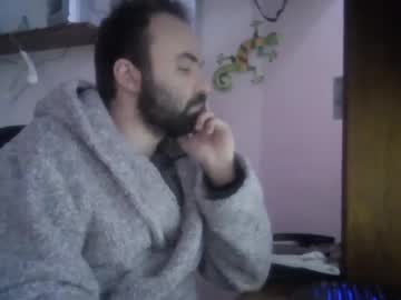 Joaodias_18 January 12, 2025 Chaturbate stream image
