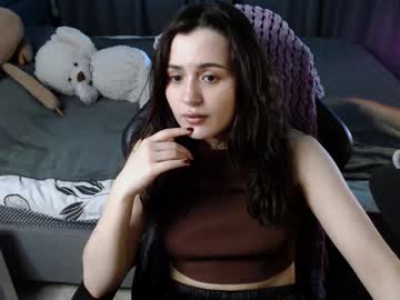 Kira_Yammy January 12, 2025 Chaturbate stream image