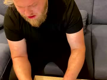 Kubadelo January 12, 2025 Chaturbate stream image