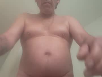 Kurt4fun67 January 12, 2025 Chaturbate stream image