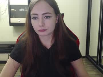 Laralianna January 12, 2025 Chaturbate stream image
