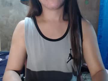 Mariabusaw January 12, 2025 Chaturbate stream image