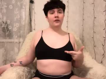 Mark_With_Love January 12, 2025 Chaturbate stream image