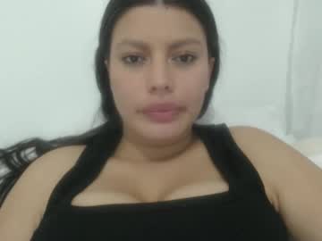 Mayameri_ January 12, 2025 Chaturbate stream image