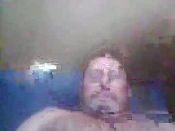 Mefode606888840117 January 12, 2025 Chaturbate stream image